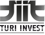 logo-turi-invest-promoteur-immobilier-pro.png